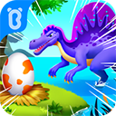 精品人妻无码一区二区三区下一页