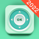 香蕉视频免费看