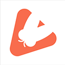 雪白人妻的娇喘声