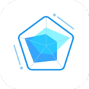 猎奇官网9.1(官网)